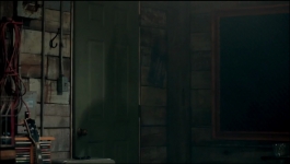 Riverdale US - Season 01 Episode 10